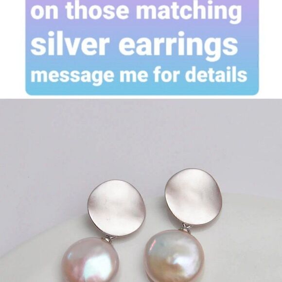 Off Shoulder Lace Retro Pinup Vintage 1950s Long Sleeves Swing Navy Dress L NWT - Picture 13 of 13